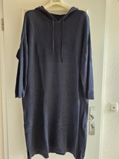 OPUS Kaputzen Kleid Modell