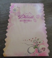 Diddl A5 Puzzle - Block ** Nr.293 ** NEU in Folie, Topzustand