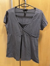 Damen Umstandsmode Shirt