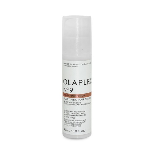Olaplex bond protector - 9,