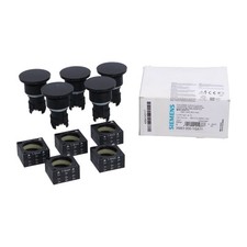 Siemens 3SB3000-1GA11 New NFP