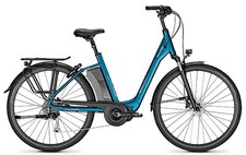 ehem. UVP 2599,99€ Ausstellung: Raleigh, Wave, Corby 9, 28Z, 9-G, FL,  RH 60/XL