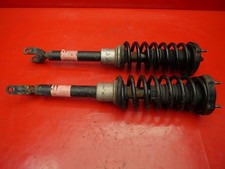 Mercedes W211 S211 E-Klasse