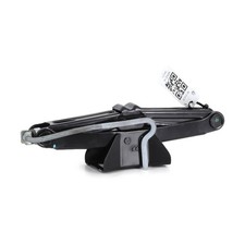 Wagenheber - Peugeot 208 I