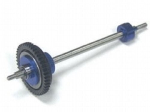 Eagle racing kugel diff - kugel,
