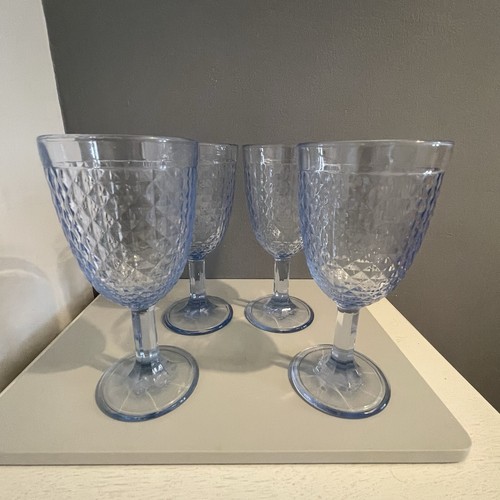Vintage ikea strukturierte - vintage,
