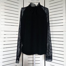 NEU / Ungetragen ESPRIT New