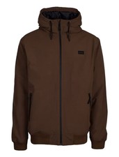 Herrenjacke iriedaily nilas - herrenjacke,