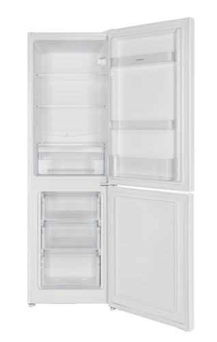 Kühlschrank kühl - kühlschrank,