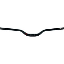 MTB Lenker Ergotec Riser Bar