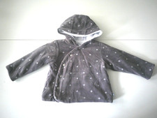 OBAIBI Girls size 12 mo