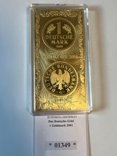 Gigant-Barren 100x50 mm 1