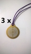 Nikola tesla disc - x,