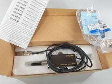 PQ1395 Linear Gauge Sensor