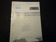 Original Schaltplan Service