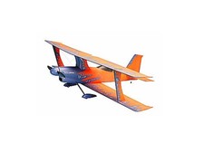 Graupner 9552 Fascination