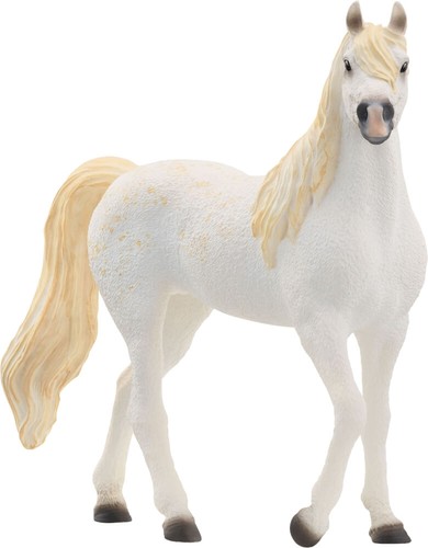 Schleich spieltiere figuren - schleich, spieltiere,