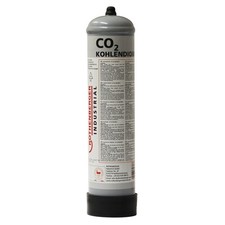 Rothenberger co2 schweißgas - co2,