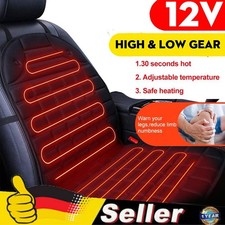 Universal Auto Sitzauflage