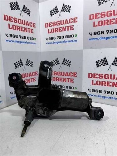 851300f010 wischermotor hinten