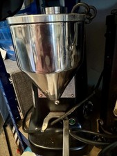 MAZZER / SUPER JOLLY IP21/