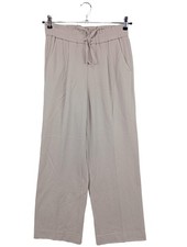 WINDSOR Paperbag-Hose Damen