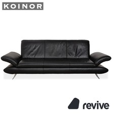 Koinor Rossini Dreisitzer