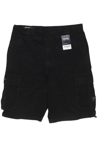 Pelle shorts herren - pelle,