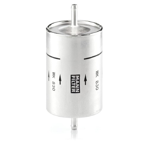 Kraftstofffilter für alfa - kraftstofffilter,