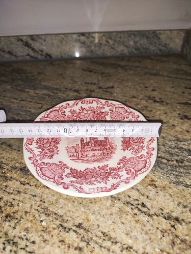 Untertasse wedgwood royal - untertasse,