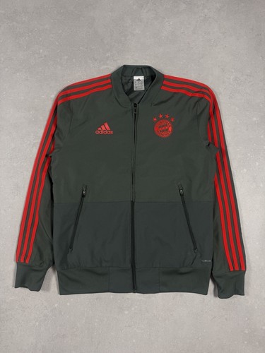 Adidas bayern münchen - adidas, fc