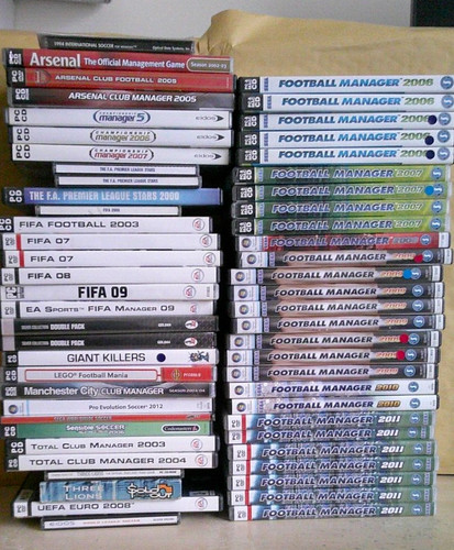 Fußball spiele fifa - spiele,