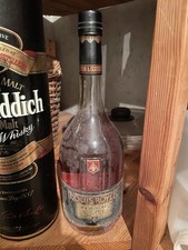 Louis Royer Cognac VSOP