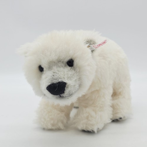 Steiff 036996 masterpiece - steiff,
