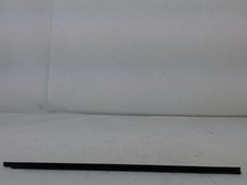 Original Volkswagen Golf