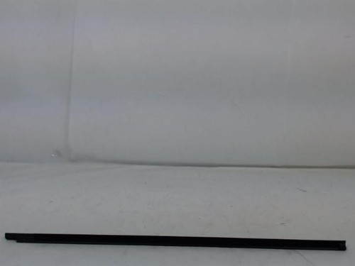 Original volkswagen golf - original,
