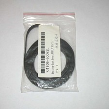 Designjet 500 800 - 500,