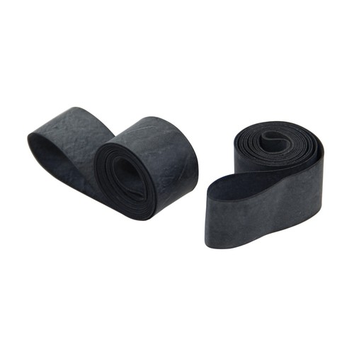 Felgenband für zoll - 16,