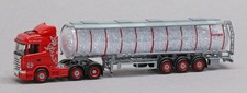 Herpa 195676 Scania R