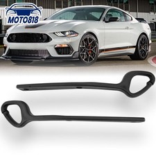 1 Paar Für Ford Mustang GT