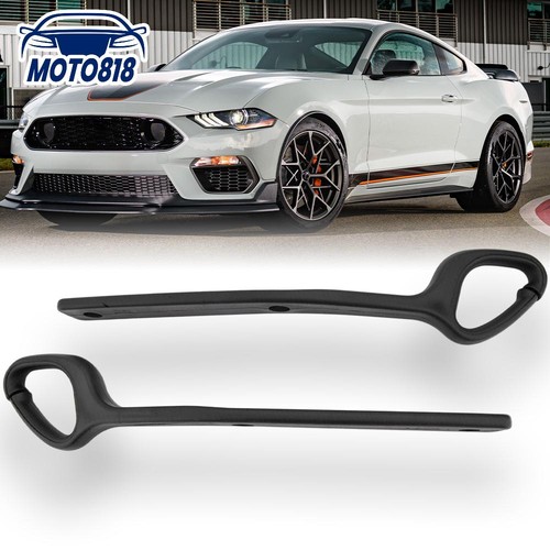 Paar für ford mustang gt - paar,