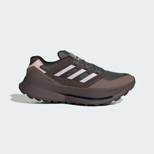 Adidas equipment agravic - adidas,