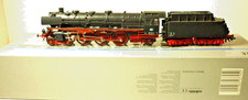 Märklin 3795 neuwertige
