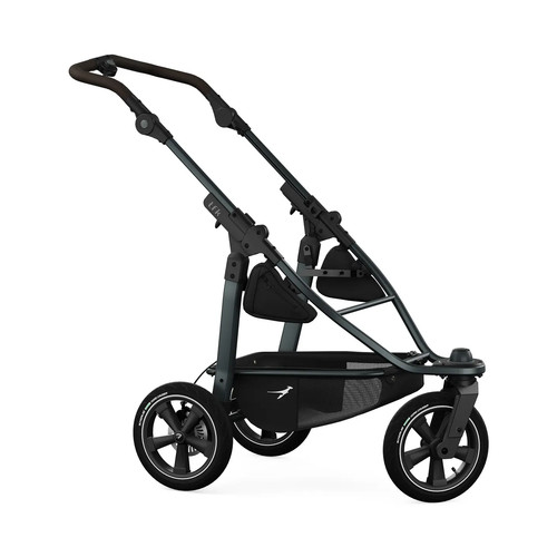 Tfk mono rahmen gestell - tfk,