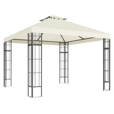 Pavillon mit Doppeldach, ca