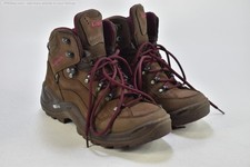 Lowa Renegade GTX Damen