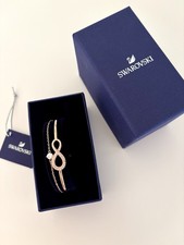 Swarovski Hyperbolic Roségold