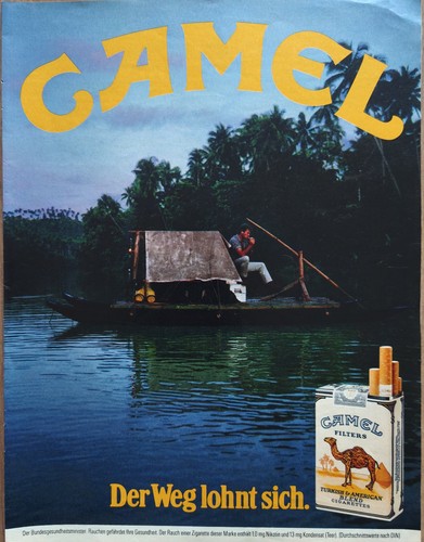 Camel filters original - filters,