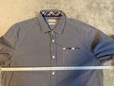 Herren Hemden Konvolut Gr. XL