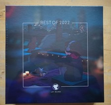 Lofi Records - Best Of 2022 -